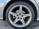 2016-mercedes-benz-c-class-21d-c220d-amg-line-170ps-premiumss-saloon-4d-auto-small-61