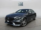 2016-mercedes-benz-c-class-21d-c220d-amg-line-170ps-premiumss-saloon-4d-auto-small-9