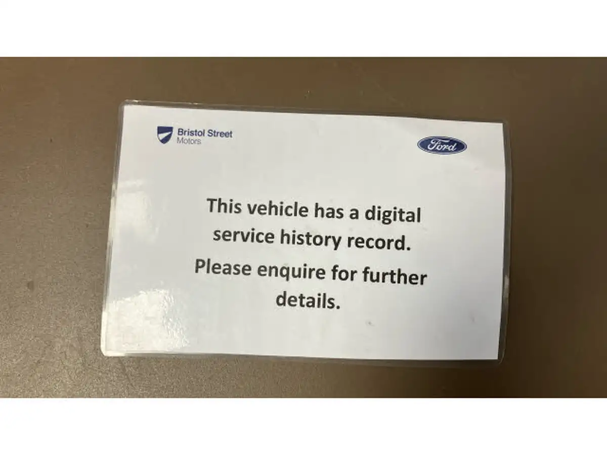 2024-ford-puma-suv-10-titanium-125ps-auto-big-18