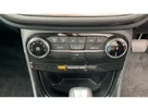 2024-ford-puma-suv-10-titanium-125ps-auto-small-29