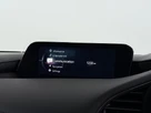 2021-mazda-mazda3-20-sport-lux-122ps-hatchback-5d-auto-small-32