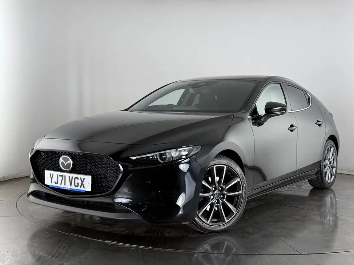 2021-mazda-mazda3-20-sport-lux-122ps-hatchback-5d-auto-big-45