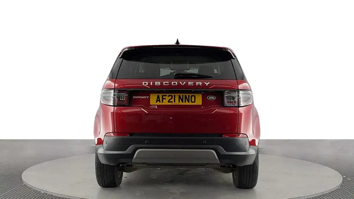 2021-land-rover-discovery-sport-20-p200-s-big-4