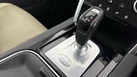 2021-land-rover-discovery-sport-20-p200-s-small-15