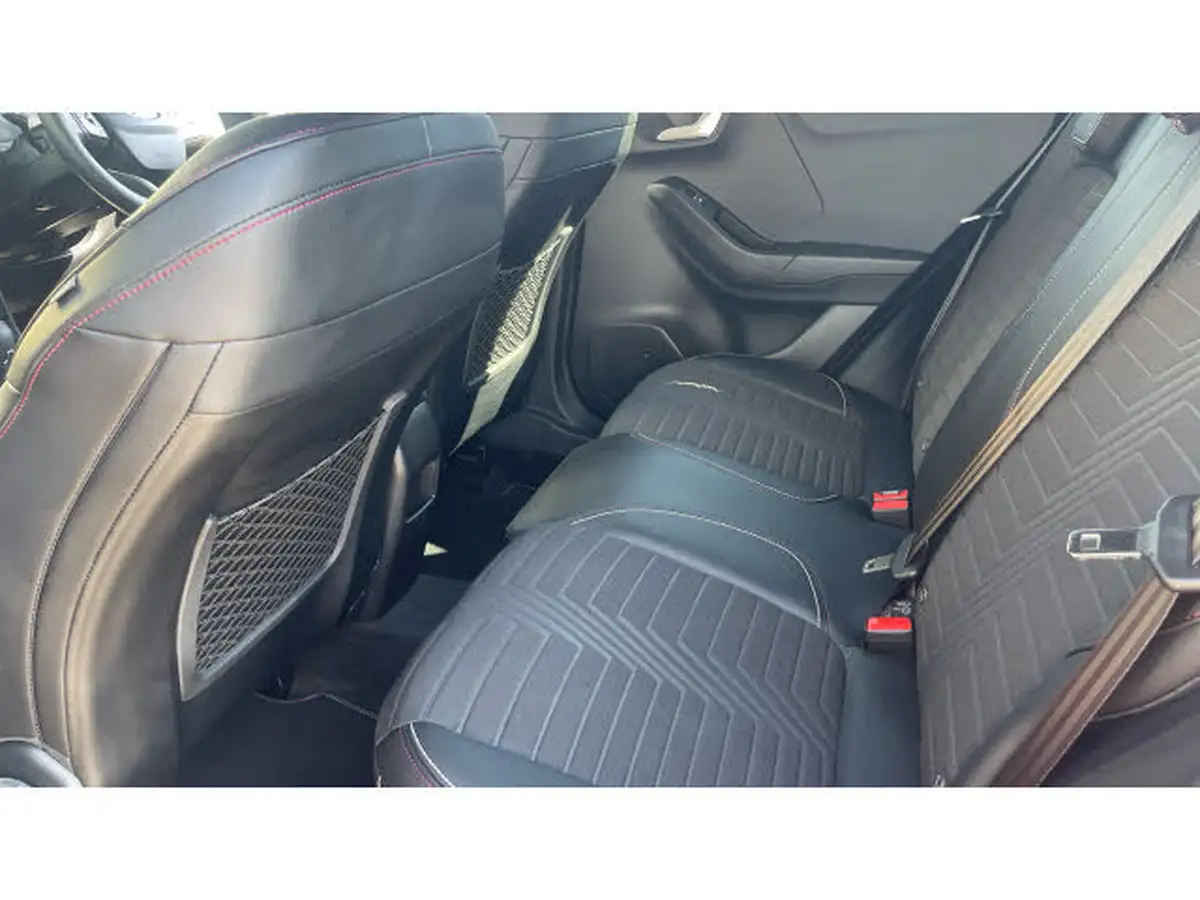 2024-ford-puma-suv-10-vivid-ruby-edition-155ps-auto-big-15