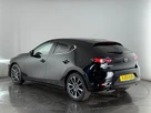 2021-mazda-mazda3-20-sport-lux-122ps-hatchback-5d-auto-small-4