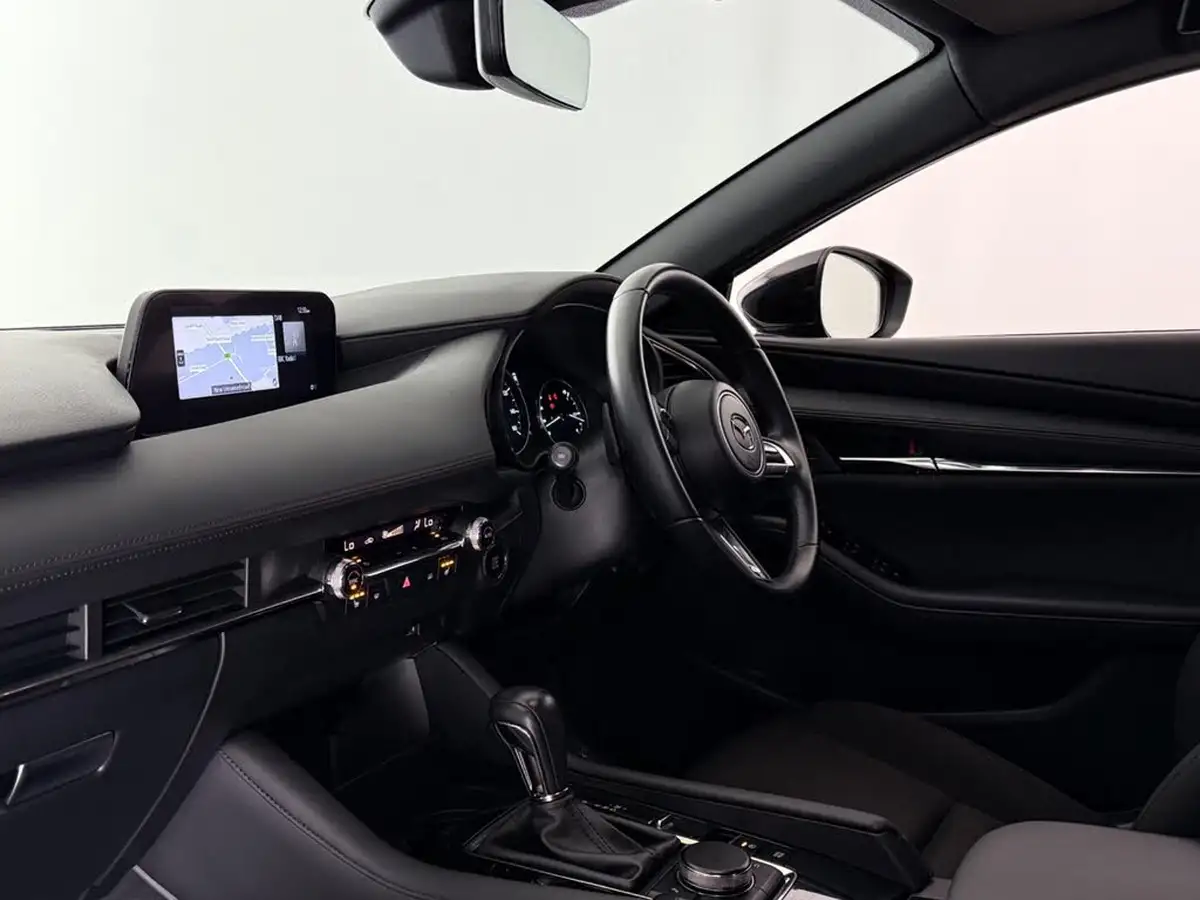 2021-mazda-mazda3-20-sport-lux-122ps-hatchback-5d-auto-big-21
