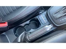 2024-ford-puma-suv-10-vivid-ruby-edition-155ps-auto-small-26