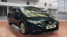2014-honda-civic-18-sr-hatchback-auto-small-4