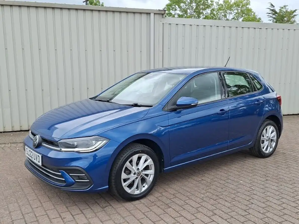 2022-volkswagen-polo-10-tsi-style-big-11