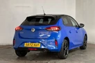 2022-vauxhall-corsa-12-turbo-gs-line-100ps-small-22