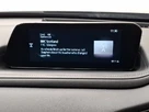 2022-mazda-cx-30-20-e-skyactiv-g-se-l-lux-small-9