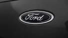 2024-ford-kuga-25t-st-line-x-edition-190ps-fhev-small-21