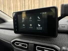 2023-dacia-sandero-10-tce-expression-90bhp-small-28