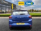 2023-dacia-sandero-10-tce-expression-90bhp-small-4
