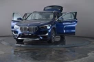 2019-bmw-x1-20-sdrive-20i-xline-sdrive-20i-small-41