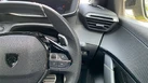 2024-peugeot-208-12-puretech-gt-136ps-hybrid-e-dsc6-small-23