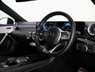 2022-mercedes-benz-a-class-13-a200-amg-line-executive-edition-hatchback-5d-7g-dct-small-24