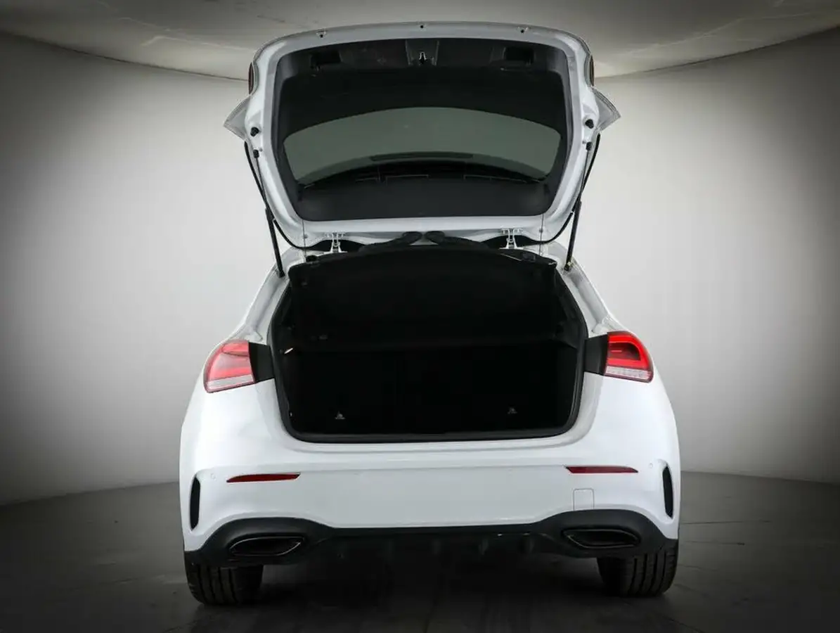 2022-mercedes-benz-a-class-13-a200-amg-line-executive-edition-hatchback-5d-7g-dct-big-13