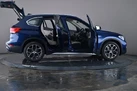 2019-bmw-x1-20-sdrive-20i-xline-sdrive-20i-small-65