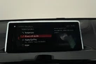 2019-bmw-x1-20-sdrive-20i-xline-sdrive-20i-small-17