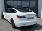 2021-tesla-model-3-e-standard-plus-small-2
