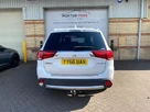 2016-mitsubishi-outlander-22di-d-4-small-5