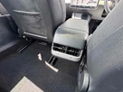 2021-tesla-model-3-e-standard-plus-small-26