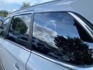 2016-mitsubishi-outlander-22di-d-4-small-29