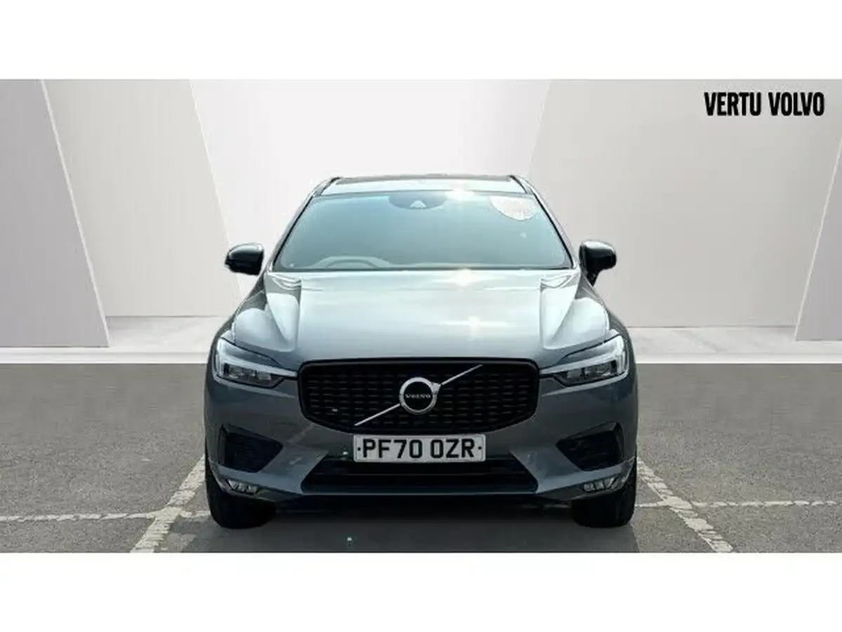 2021-volvo-xc60-20td-b4-r-design-big-11