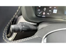 2021-volvo-xc60-20td-b4-r-design-small-22