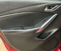 2014-mazda-mazda6-22td-sport-175ps-nav-tourer-5d-auto-small-18