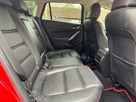 2014-mazda-mazda6-22td-sport-175ps-nav-tourer-5d-auto-small-14