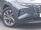 2023-hyundai-tucson-16-t-gdi-premium-150ps-small-8