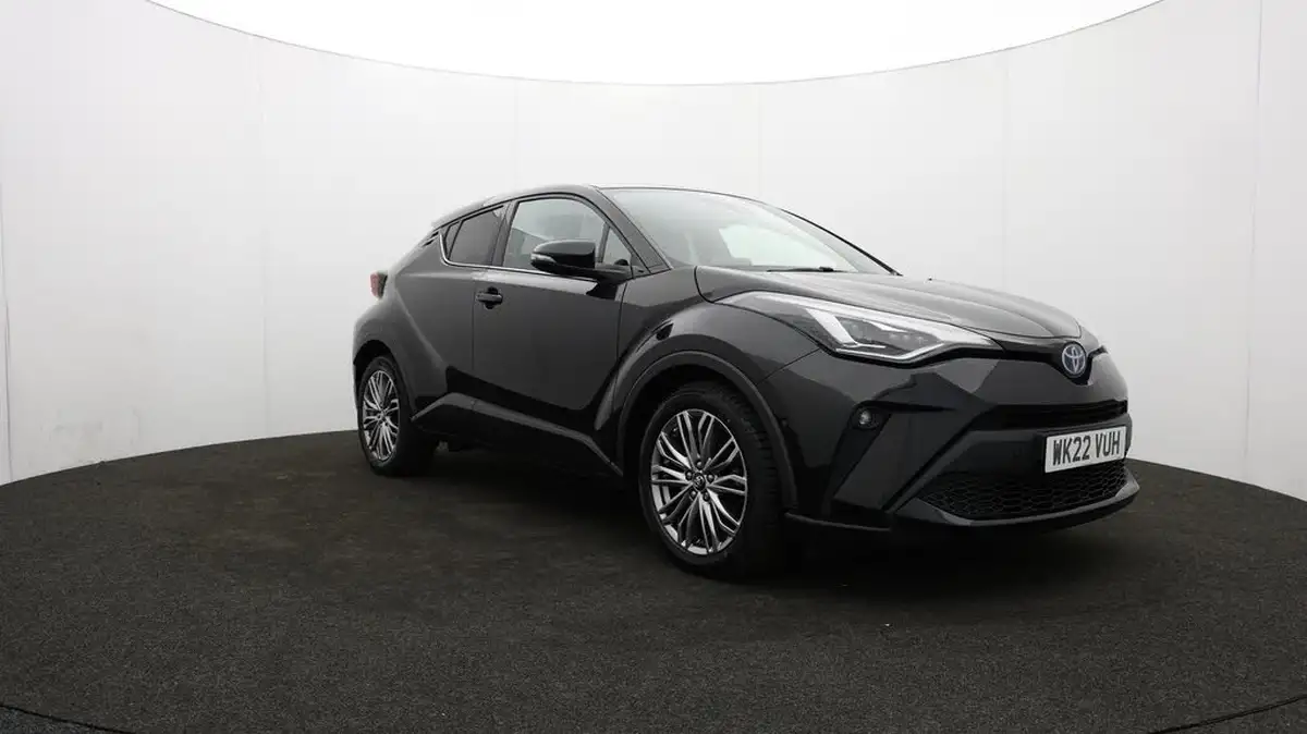 2022-toyota-c-hr-20-vvt-i-excel-big-44