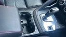 2019-jaguar-e-pace-20-i4d-chequered-flag-180ps-small-12