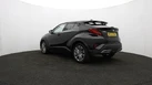 2022-toyota-c-hr-20-vvt-i-excel-small-79