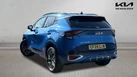 2024-kia-sportage-16-t-gdi-gt-line-s-207bhp-awd-hev-auto-small-1