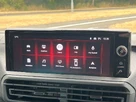 2024-vauxhall-vivaro-15td-xl-pro-small-20
