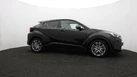 2022-toyota-c-hr-20-vvt-i-excel-small-31