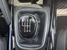 2016-renault-kadjar-15dci-dynamique-nav-energy-ss-small-57