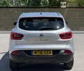 2016-renault-kadjar-15dci-dynamique-nav-energy-ss-small-5
