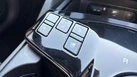 2024-kia-sportage-16-t-gdi-gt-line-s-207bhp-awd-hev-auto-small-49