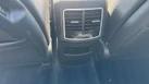 2024-kia-sportage-16-t-gdi-gt-line-s-207bhp-awd-hev-auto-small-25
