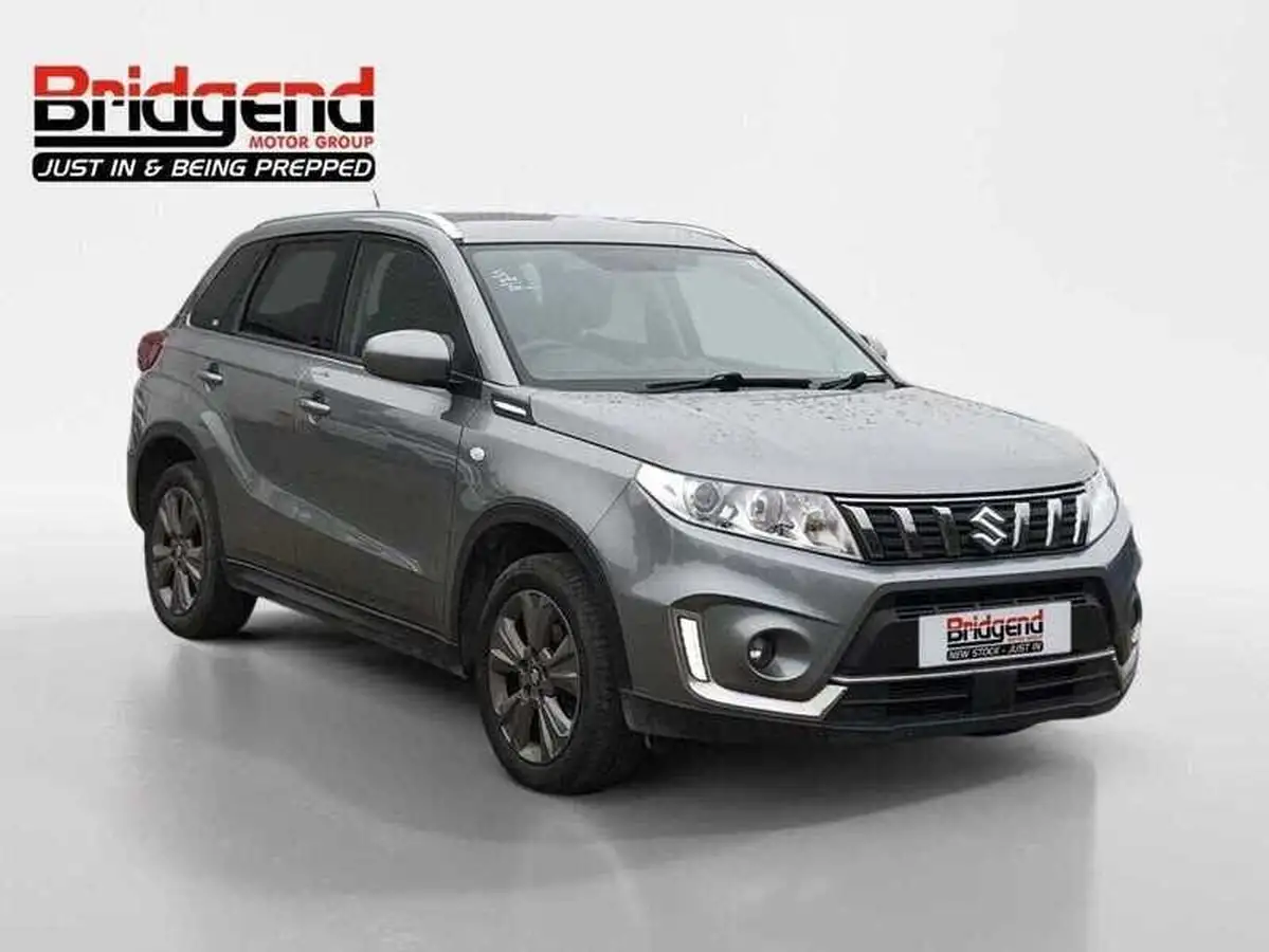 2019-suzuki-vitara-10-boosterjet-sz-t-big-0
