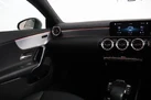 2022-mercedes-benz-cla-13-cla-200-amg-line-premium-plus-coupe-4d-small-35
