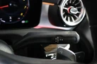2022-mercedes-benz-cla-13-cla-200-amg-line-premium-plus-coupe-4d-small-31