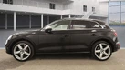 2020-audi-sq5-30tdi-341ps-sportback-small-4