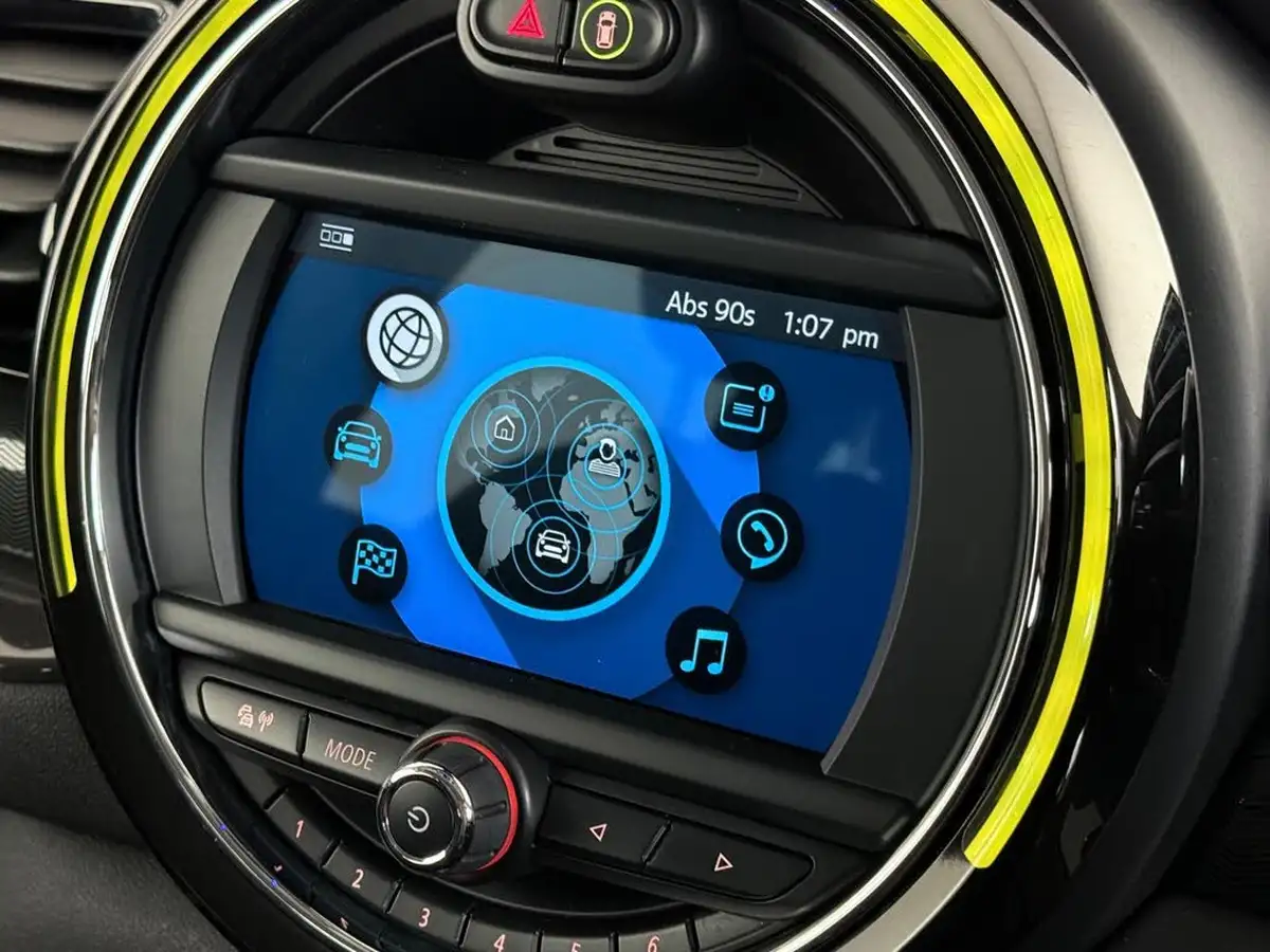 2019-mini-clubman-15-cooper-classic-134bhp-big-28
