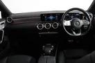2022-mercedes-benz-cla-13-cla-200-amg-line-premium-plus-coupe-4d-small-7